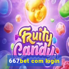 667bet com login